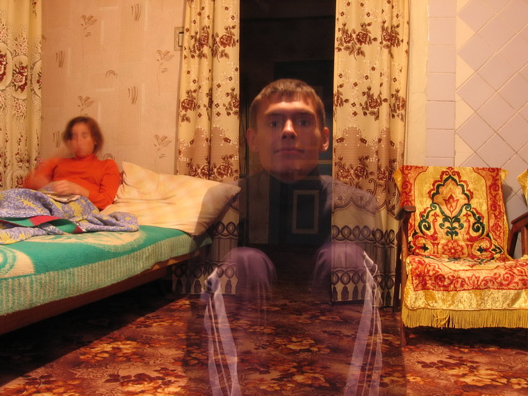 Изображение IMG_0682_resize.JPG