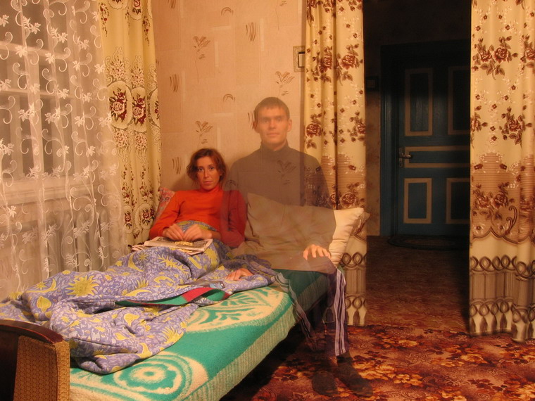 Изображение IMG_0684_resize.JPG