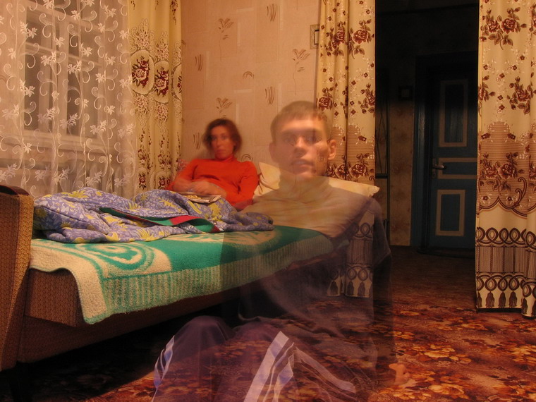 Изображение IMG_0689_resize.JPG